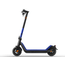 -D--NIU-KQi3-SPORT-AZUL-PATINETE-ELECTRICO