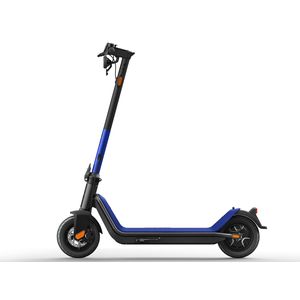 K3232GB2A11-Galeria-1