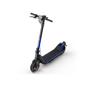 K3232GB2A11-Galeria-2
