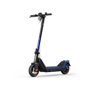 K3232GB2A11-Galeria-3