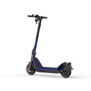 K3232GB2A11-Galeria-4