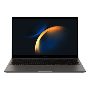 PORTATIL SAMSUNG GALAXY BOOK3 CIORE 5-1335U HASTA 4.6GHZ/ 16GB/ 512GB SSD/ 15.6