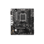 Placa AMD  MSI PRO B650M-B Socket AM5