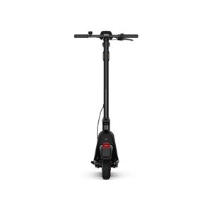 K3232GB1E11-Galeria-4