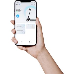 K3232GB1E11-Galeria-12