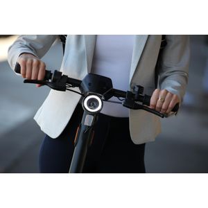 K3232GB1E11-Galeria-14