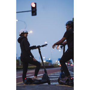 K3232GB1E11-Galeria-16