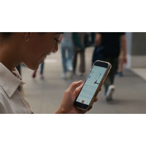 K3232GB1E11-Galeria-22