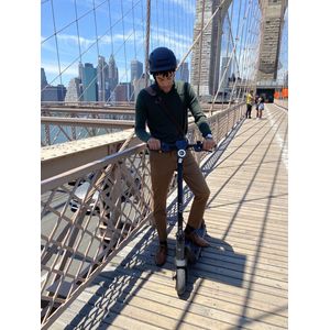 K3232GB1E11-Galeria-27