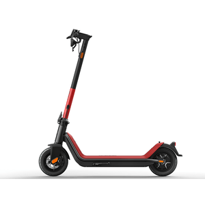 -D--NIU-KQi3-SPORT-ROJO-PATINETE-ELECTRICO