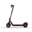 -D--NIU-KQi3-SPORT-ROJO-PATINETE-ELECTRICO