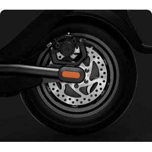K3232GR1A11-Galeria-8