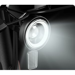 K3232GR1A11-Galeria-9