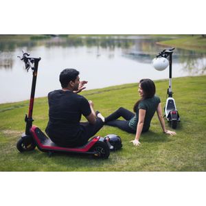K3232GR1A11-Galeria-17