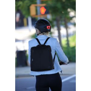 K3232GR1A11-Galeria-33