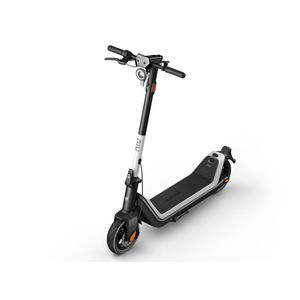 K3232GW1E11-Galeria-2