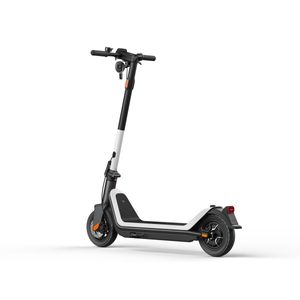 K3232GW1E11-Galeria-4