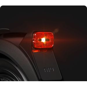 K3232GW1E11-Galeria-10