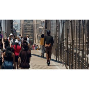 K3232GW1E11-Galeria-15