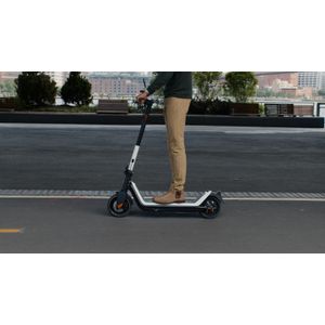 K3232GW1E11-Galeria-17