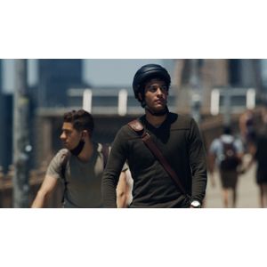 K3232GW1E11-Galeria-18