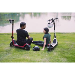 K3232GW1E11-Galeria-22