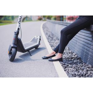 K3232GW1E11-Galeria-24