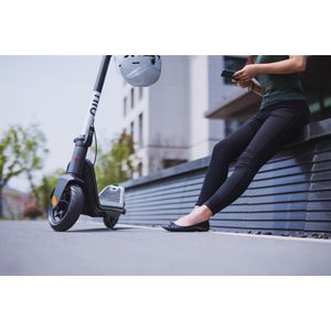 K3232GW1E11-Galeria-25