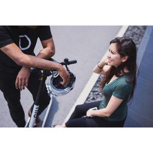 K3232GW1E11-Galeria-26