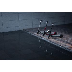 K3232GW1E11-Galeria-28