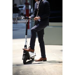 K3232GW1E11-Galeria-29