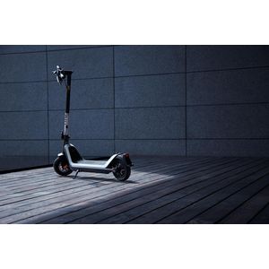 K3232GW1E11-Galeria-31