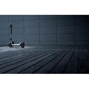 K3232GW1E11-Galeria-32