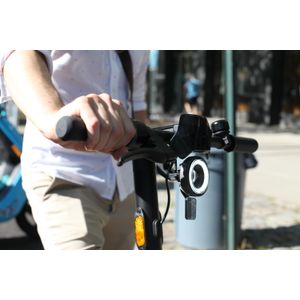 K3232GW1E11-Galeria-33