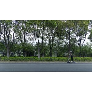 K3232GW1E11-Galeria-34