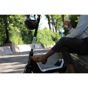 K3232GW1E11-Galeria-35