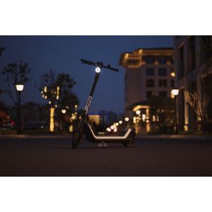 K3232GW1E11-Galeria-36