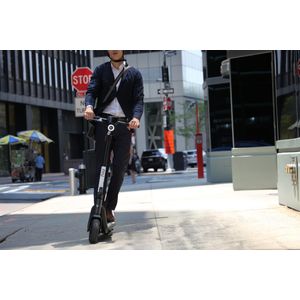 K3232GW1E11-Galeria-37