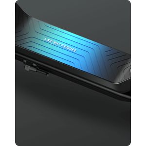 K3P31EB1A11-Galeria-7