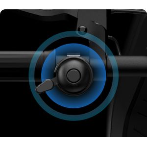 K3P31EB1A11-Galeria-11