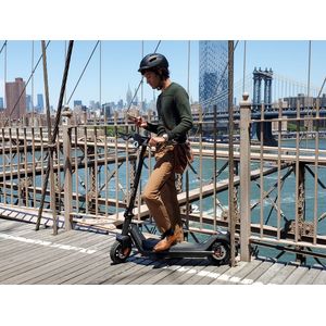 K3P31EB1A11-Galeria-14