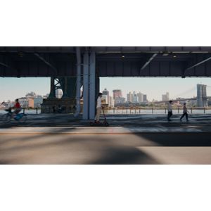 K3P31EB1A11-Galeria-22