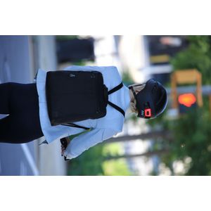 K3P31EB1A11-Galeria-24