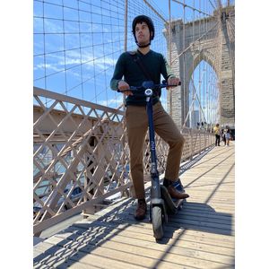 K3P31EB1A11-Galeria-25