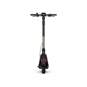 K3P31ER2E11-Galeria-5