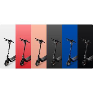 K3P31ER2E11-Galeria-12