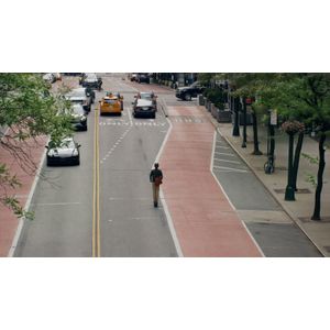 K3P31ER2E11-Galeria-18