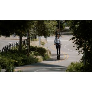 K3P31ER2E11-Galeria-20