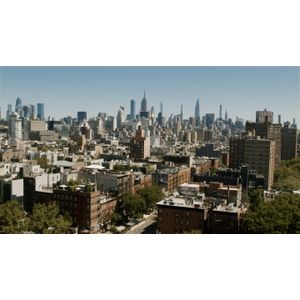 K3P31ER2E11-Galeria-24