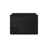 Miniatura 1 de SURFACE GO TYPE COVER BLACK ESP SP